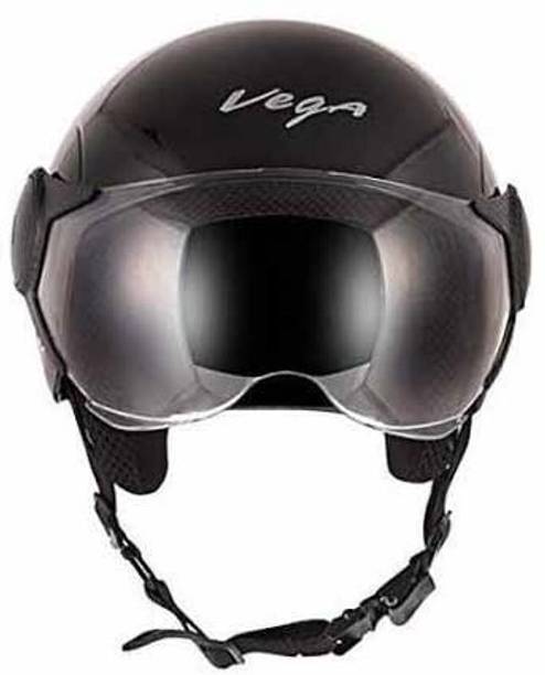 VEGA atam Motorbike Helmet