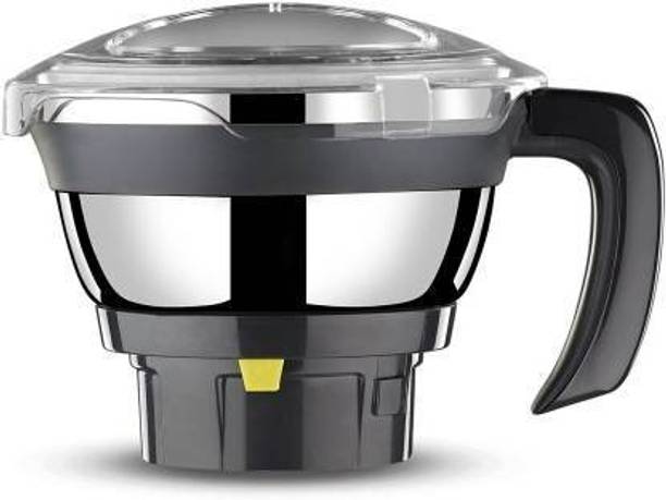 Butterfly MGA-CJ Matchless 500 ML Small Jar Mixer Juicer Jar