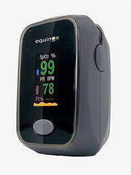EQUINOX EQ-OP-109 Pulse Oximeter