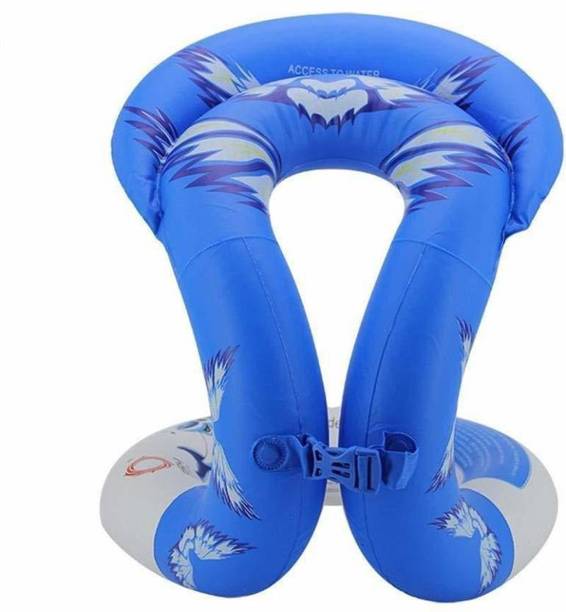 Keetoz Swim Floatation Belt