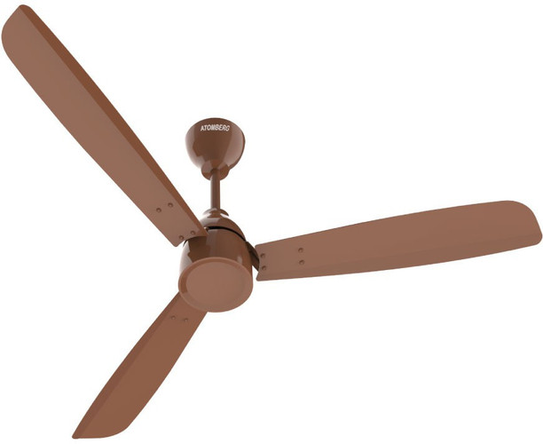 Buy Atomberg Fans Online at Best Prices 