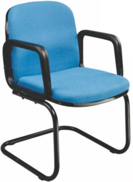 Guru Leather Office Executive Chair