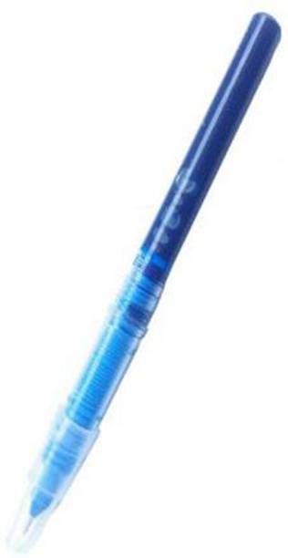 Rorito Maxtron Blue Refill Pack of 10 Refill