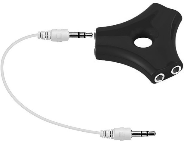 Mi Redmi Note 4 Phone Converters - Buy 