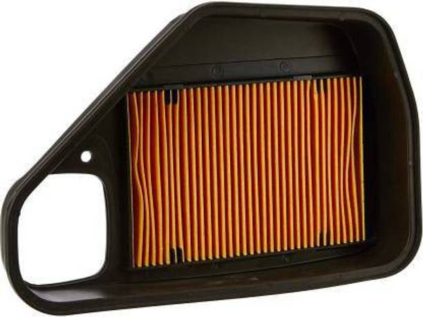SELVIKE Bike Air Filter For Hero Karizma