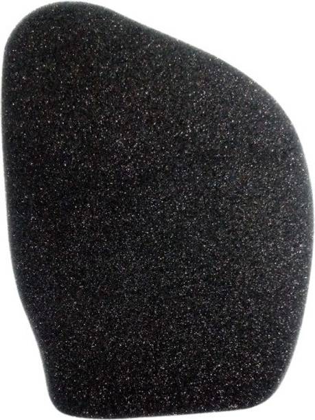 EuroTec Bike Air Filter For TVS Wego