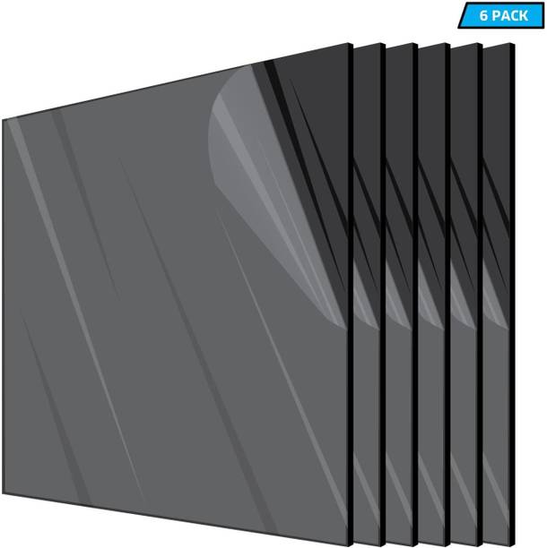 Acrylic Sheets Buy Acrylic Sheets Online at Best Prices In India