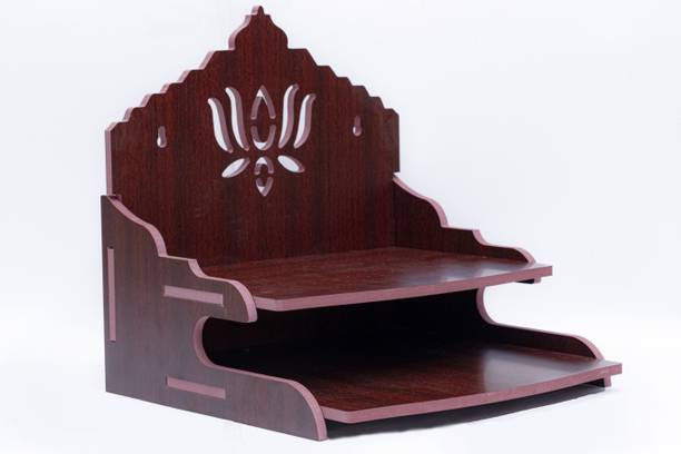 Rudrax Art and Craft Wooden Temple Beautiful Plywood Mandir Pooja Room Home Decor Office OR Home Temple Wooden Beautiful Plywood Mandir Pooja Room Home Decor Office OR Home Temple Wall Hanging Product Engineered Wood Home TempleWooden Singhasan Temple for God, Laddu Gopal Sinhasan for Pooja Mandir, Singhasan for Diwali, Durga Pooja, Navratri, Ganesh Chaturthi Engineered Wood Home TempleWooden Temple/ Home Temple/ Pooja Mandir/ Pooja Mandap/ Temple for Home Engineered Wood Home Temple Engineered Wood Home Temple