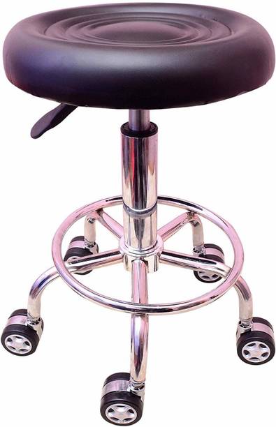CSS Metal Bar Stool