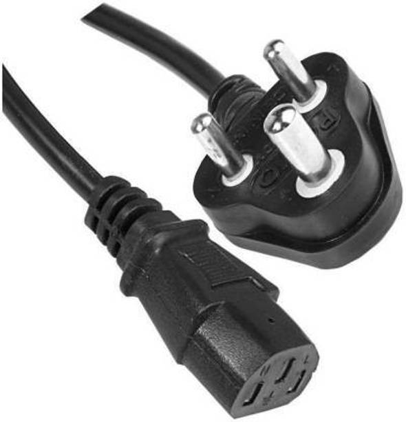TERABYTE Power Cord 1.5 m PC power cable