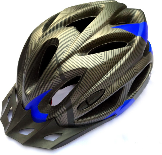 Cycling Helmets - Buy Cycling Helmets 