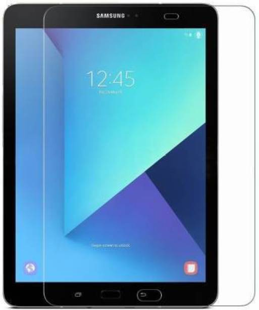 SOMTONE Impossible Screen Guard for Samsung Galaxy Tab S2 9.7 inch