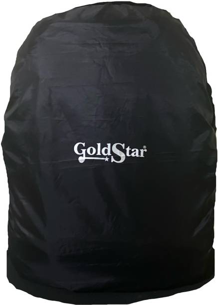 Price History of Goldstar Rain Dust Cover For Backpack