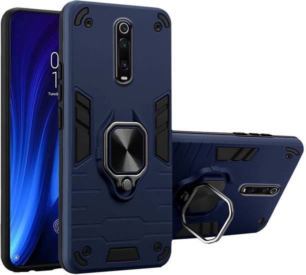Flipkart Redmi Note Pro Flip Cover Price Mi Pro Back Cover