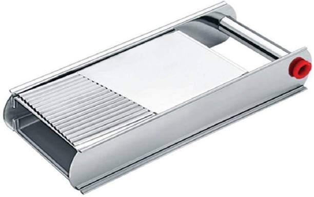 Ultrazon SLICER Vegetable & Fruit Slicer