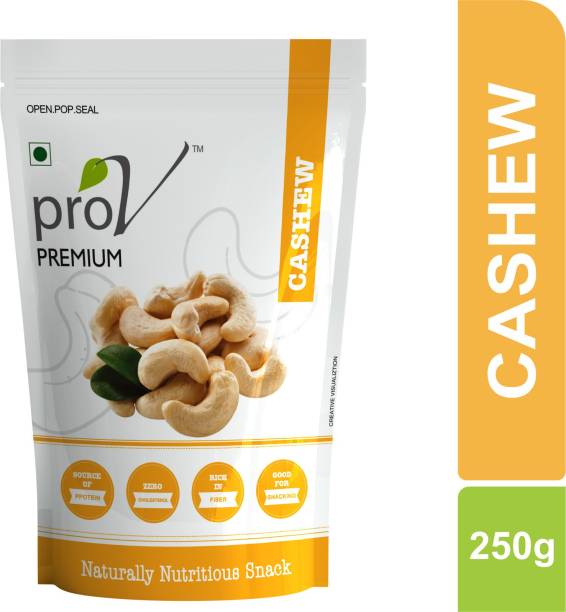 ProV Premium Cashews