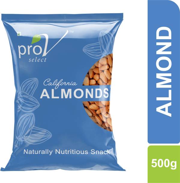 ProV california Almonds