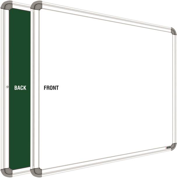 YAJNAS Non Magnetic Whiteboards