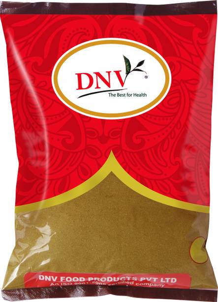 DNV Jeera Powder Cumin Seeds 500gm