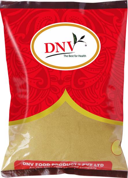 DNV नैचुरल कोरिंडर पाउडर धनिया मसाला 500gm