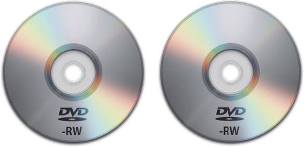 Brightstar DVD Recordable 4.7 GB