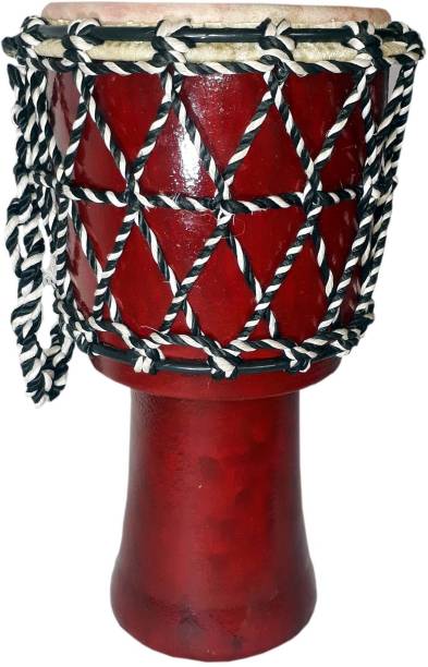 GT manufacturers 12305642 Djembe