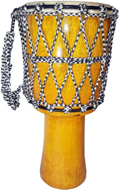 GT manufacturers 562365 Djembe