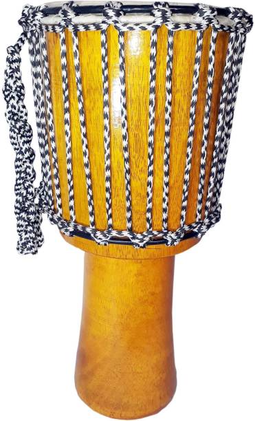 GT manufacturers 756526 Djembe