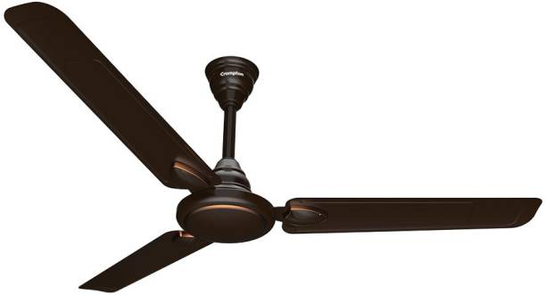 Fans At Best S In India, Which Ceiling Fans Are Good