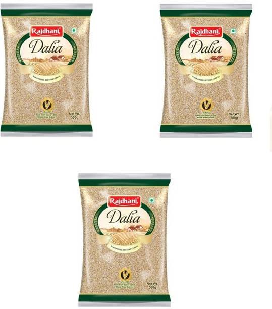 Daliya - Buy Daliya Online at Best Prices In India | Flipkart.com