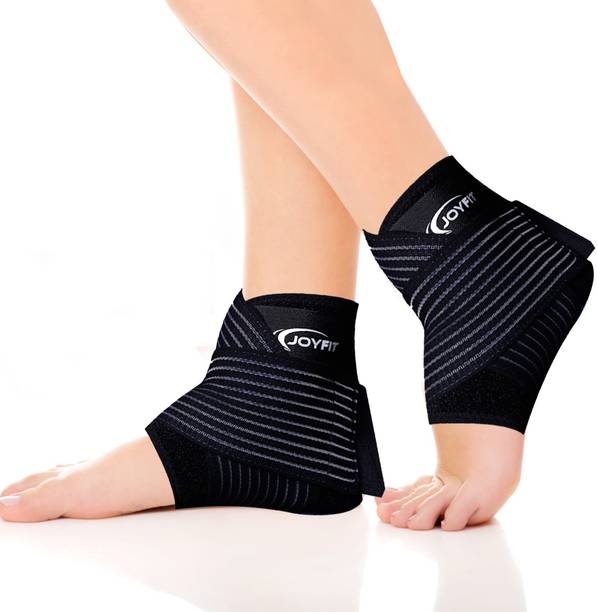 Joyfit Premium Ankle Support
