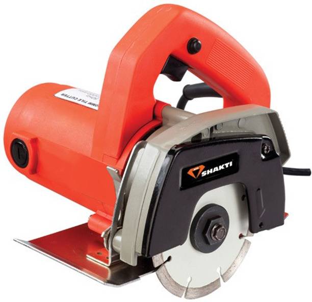 KPT KPTSTC4 Marble Cutter