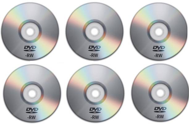 Brightstar DVD Recordable 4.7 GB