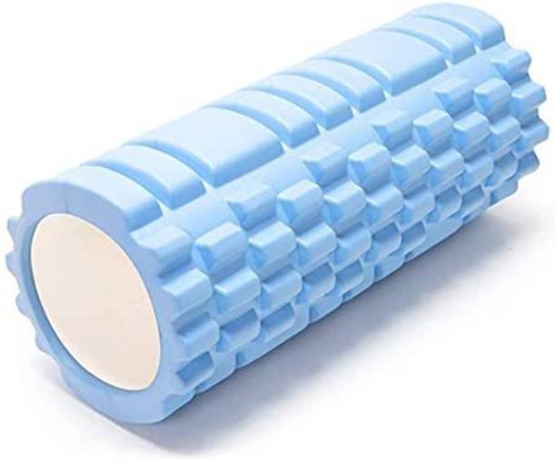 SEAGULL Grid Foam Roller