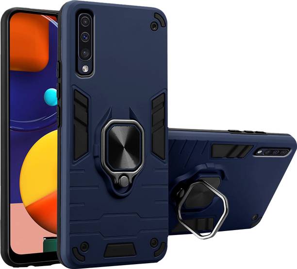 MVMS Back Cover for Samsung Galaxy A50s, Samsung Galaxy A30s, Samsung Galaxy A50