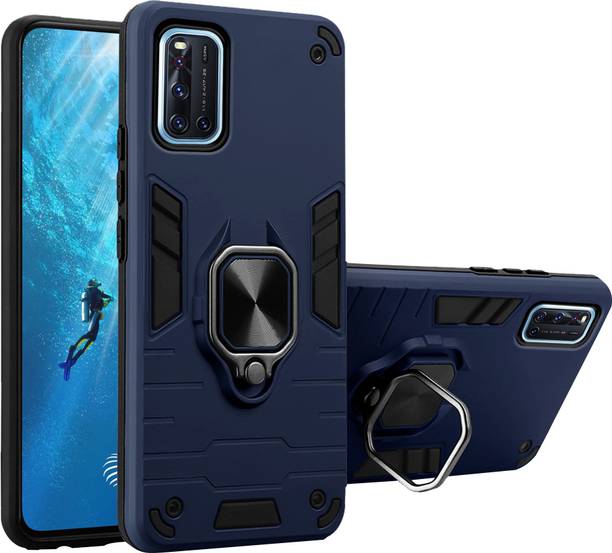 mCase Back Cover for Vivo V19