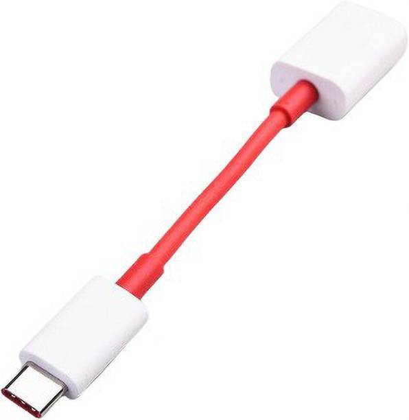 A3sprime USB Type C OTG Adapter