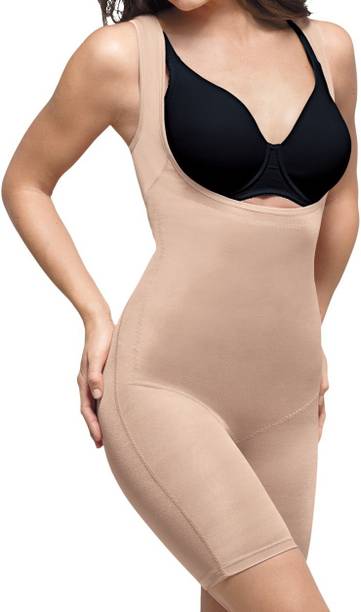 Women Shapewear