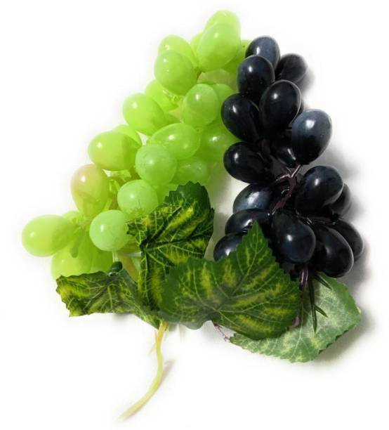 PANKSHRI ENTERPRISE ARTIFICIAL FRUITS-540 Artificial Fruit