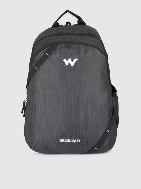 Wildcraft Backpacks - Buy Wildcraft Backpacks @Min 50% Off Online ...