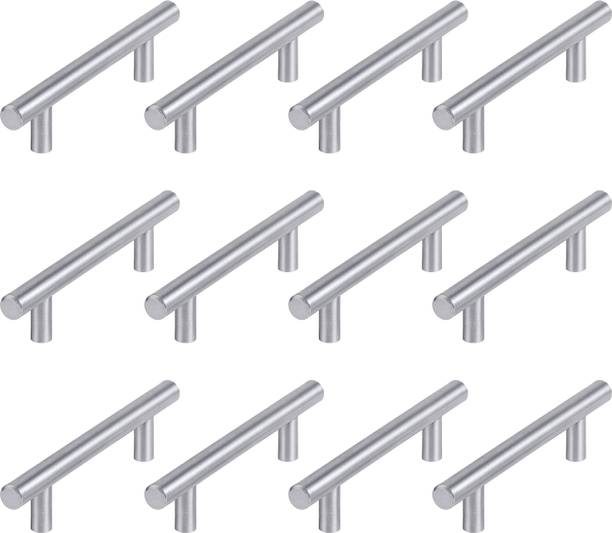 ATLANTIC Stainless Steel Cabinet/Drawer Handle