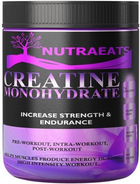 NutraEats Isotonic Instant Energy Formula BCAA B30 Ultra BCAA