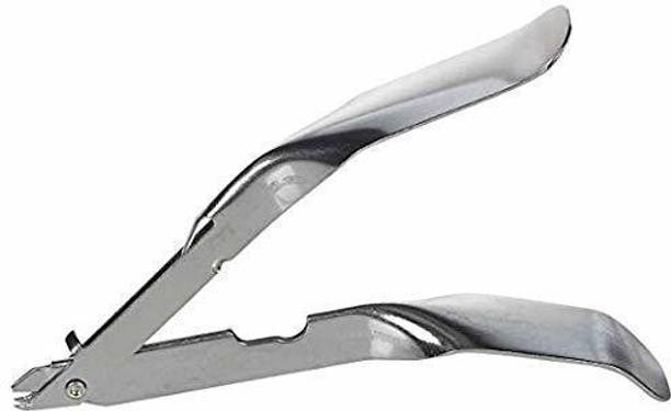 Ashni Manual Skin Stapler Universal Cutter Remover / Extractor