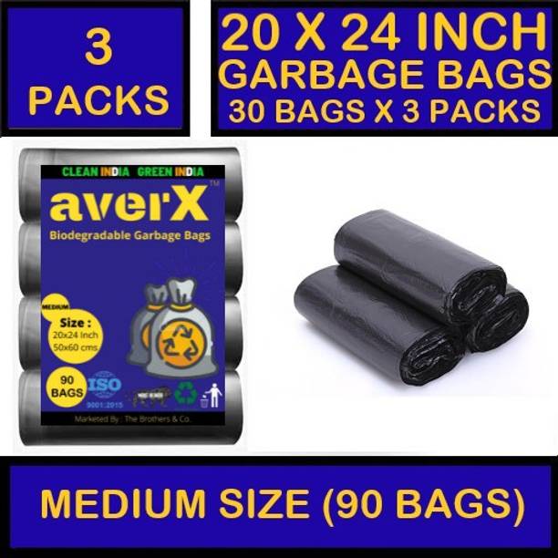 Garbage Bags Buy Garbage Bags Online at Best Prices In India