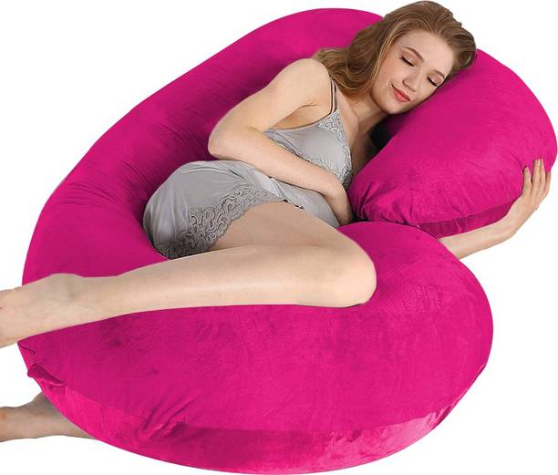 Pregnancy Pillows Store Buy Pregnancy Pillows Online In India At Best