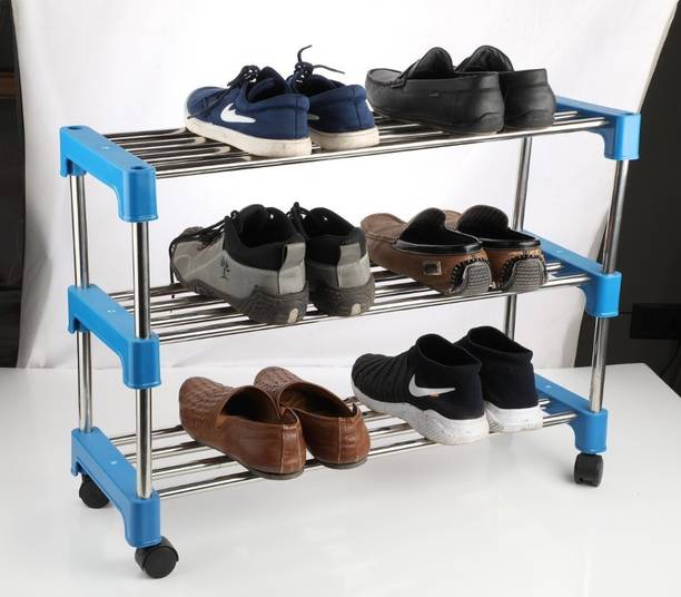 Unicept Shoe Rack Buy Unicept Shoe Rack Online at Best Prices In