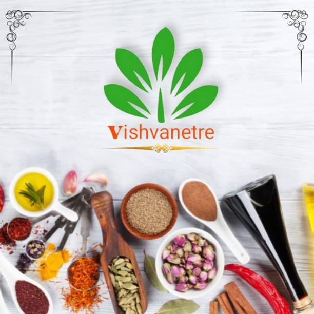 Vishvanetre Premium Quality Soyabean flour|3kg