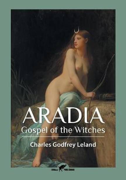 Aradia