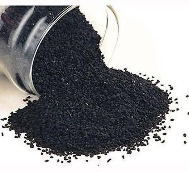 kotaliya kalonji ,black cumin seeds,Nigella Seeds Black Cumin Seeds