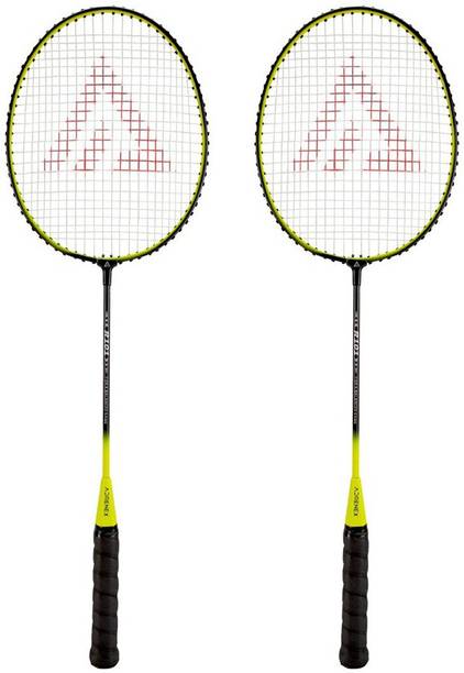 Adrenex By Flipkart Badminton Racquet - Buy Adrenex By Flipkart ...